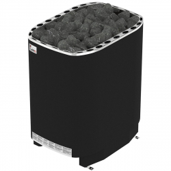 Fiber Super Savonia  SAV-150NS-P-F 15kW